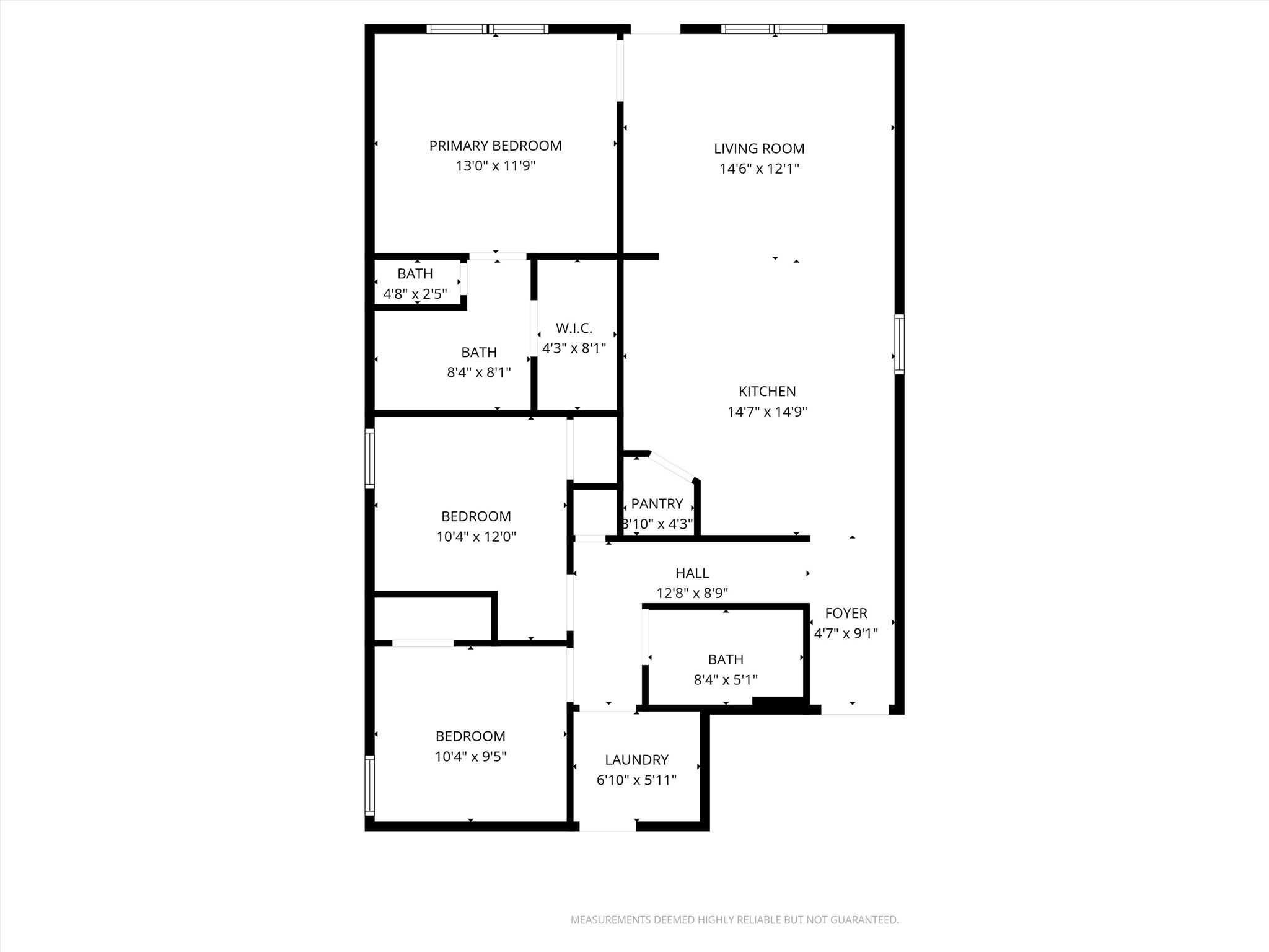 2606 Totley Rd, Pflugerville, TX 78660