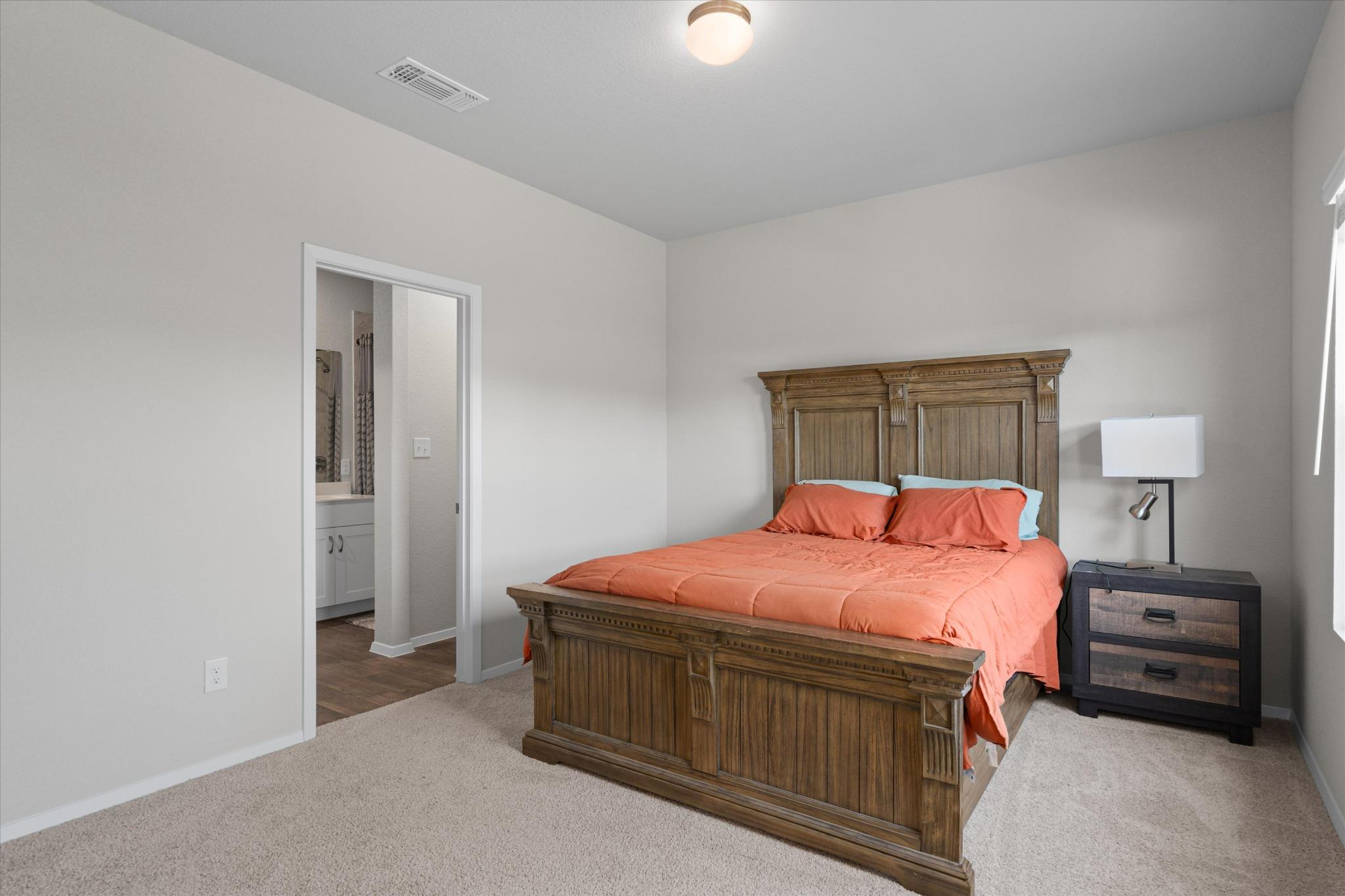 2606 Totley Rd, Pflugerville, TX 78660