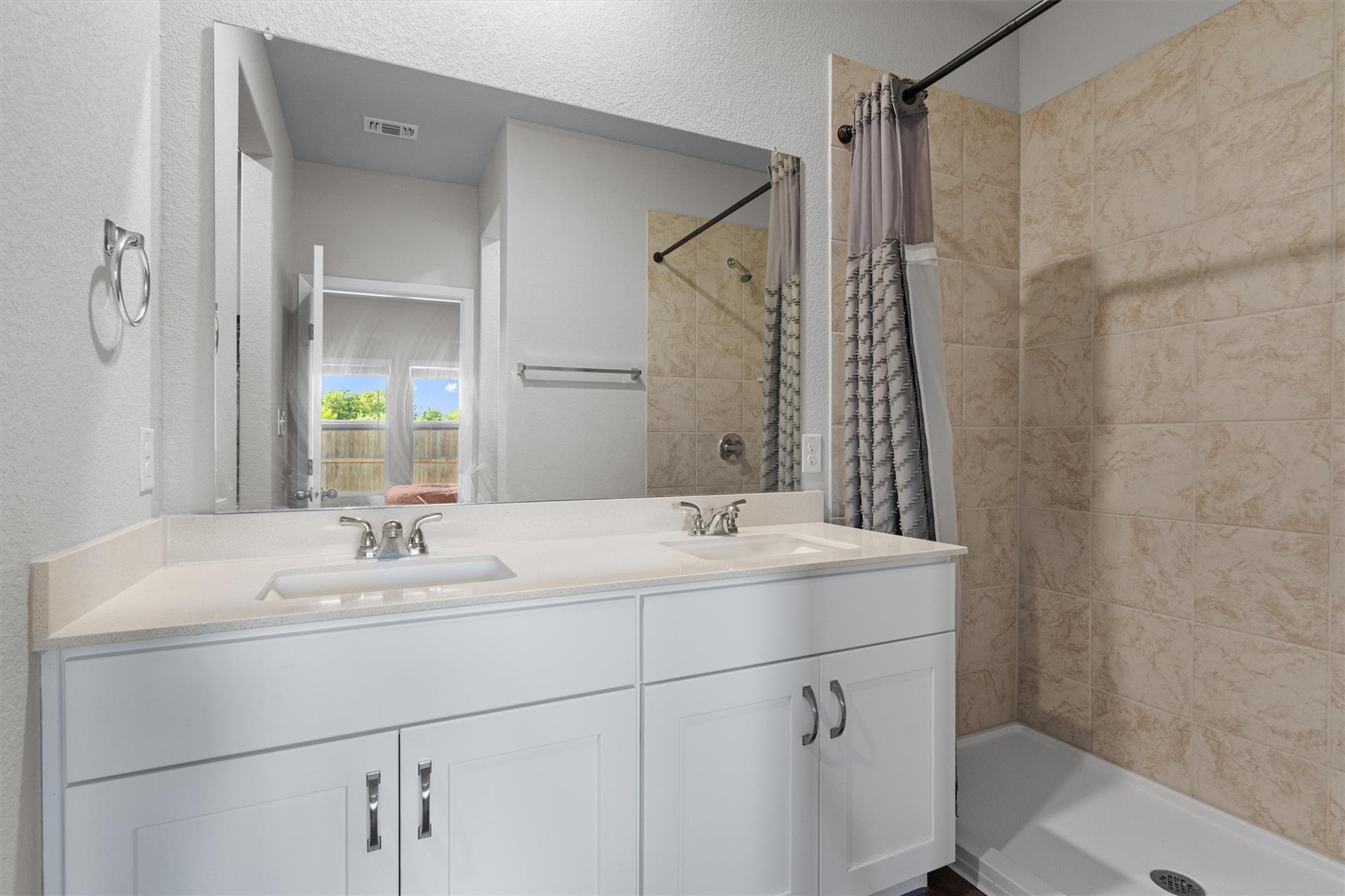 2606 Totley Rd, Pflugerville, TX 78660