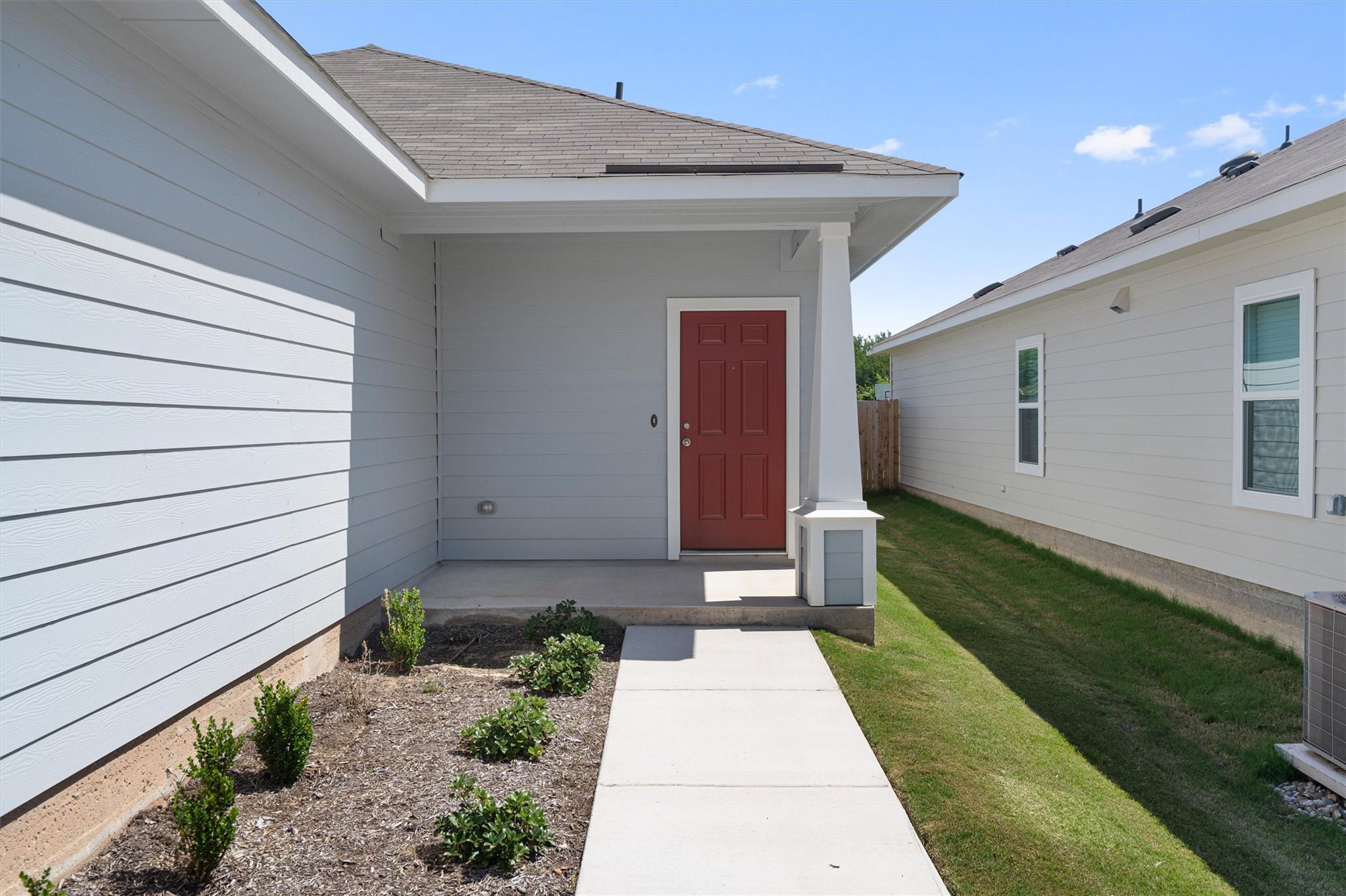 2606 Totley Rd, Pflugerville, TX 78660