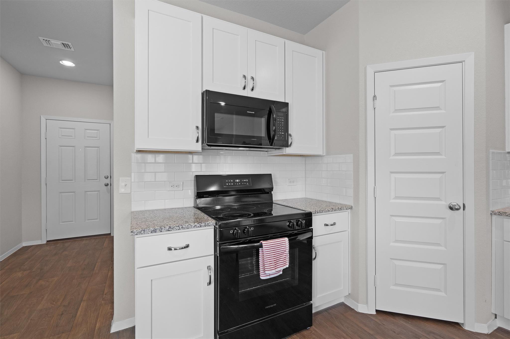 2606 Totley Rd, Pflugerville, TX 78660