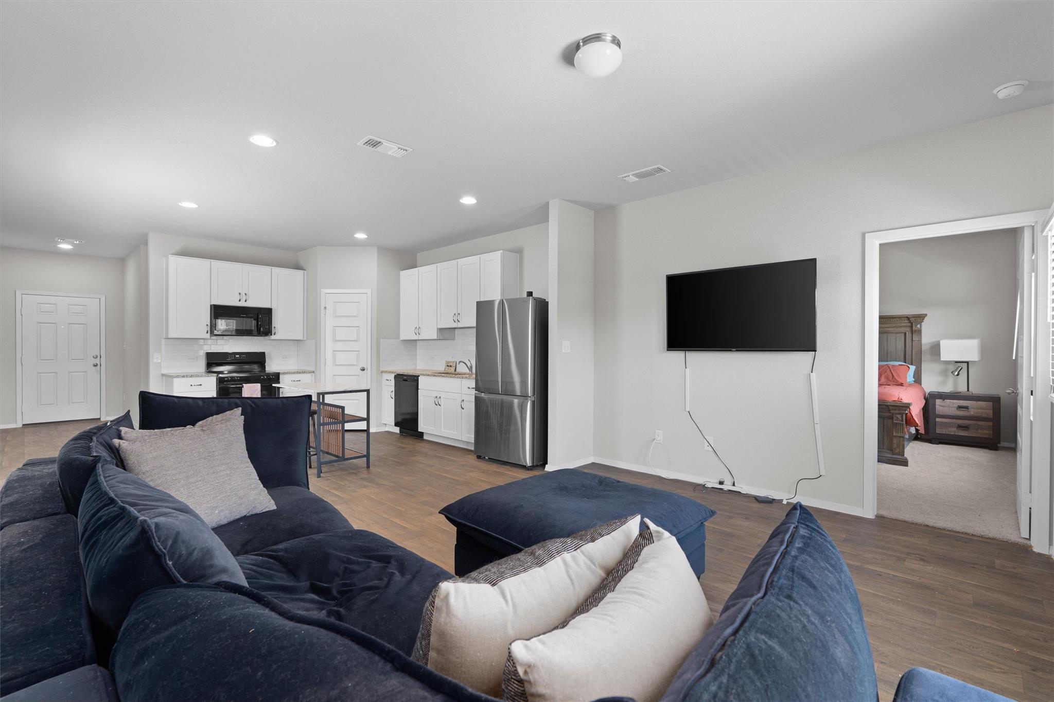 2606 Totley Rd, Pflugerville, TX 78660