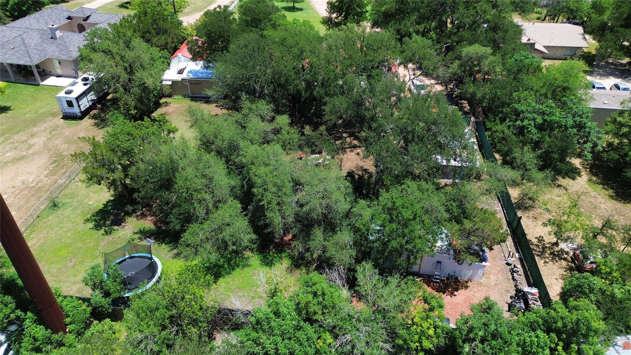 15711 La Hacienda Dr, Austin, TX 78734