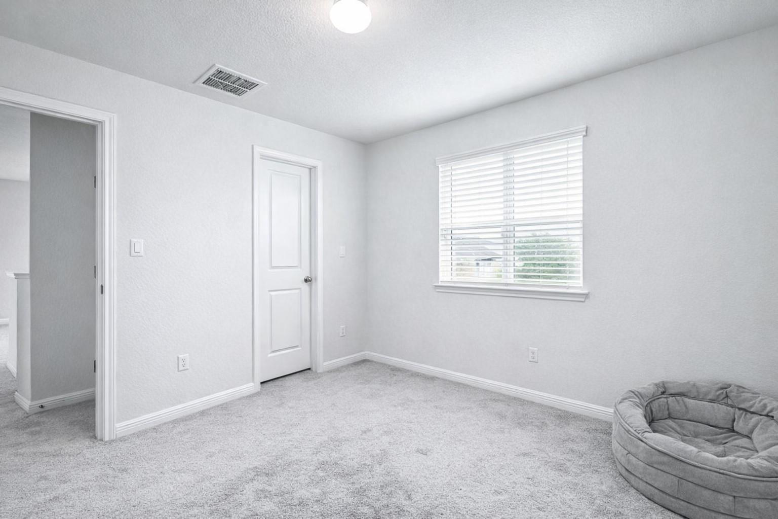 940 Paddock Ln, Georgetown, TX 78626