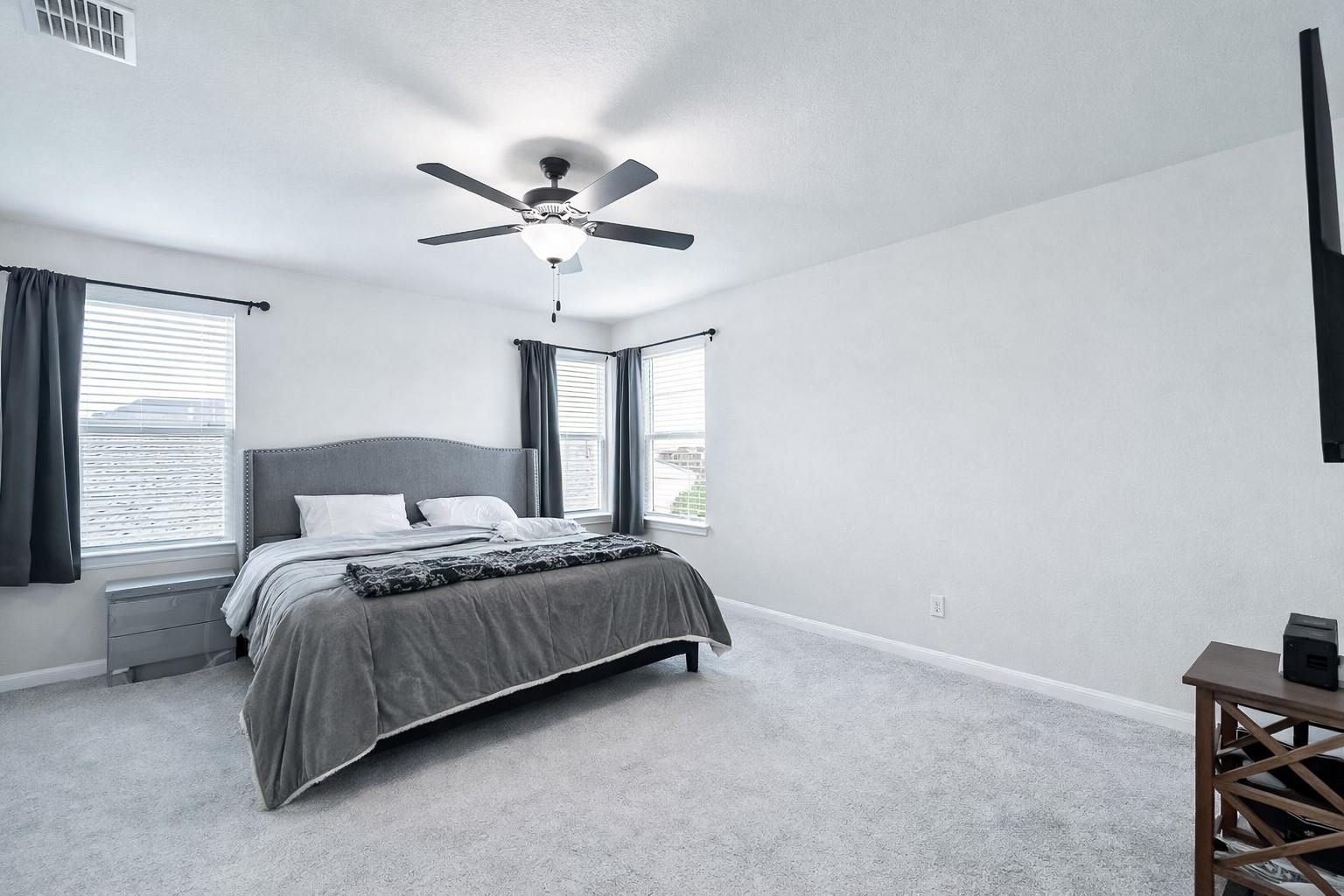 940 Paddock Ln, Georgetown, TX 78626