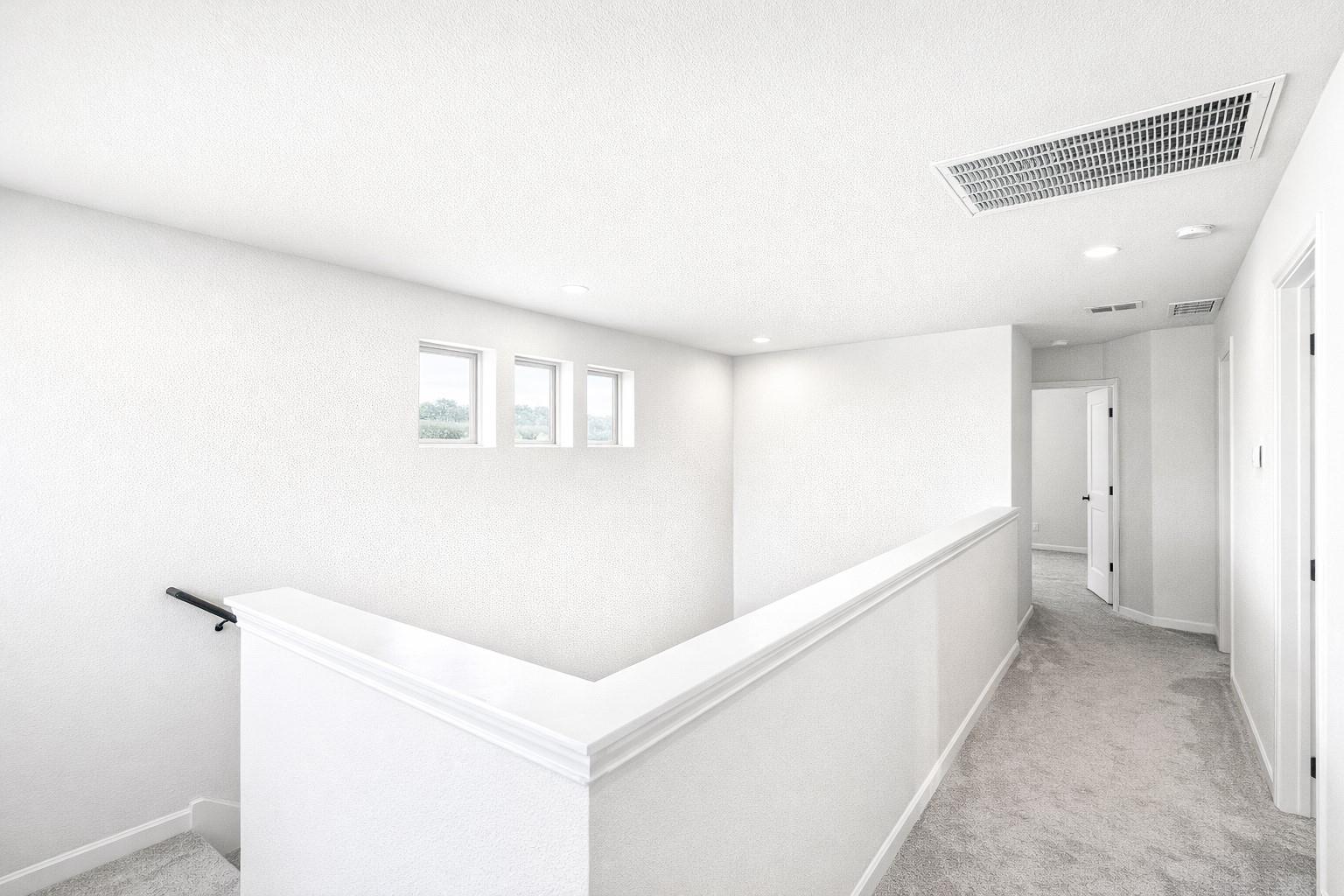 940 Paddock Ln, Georgetown, TX 78626