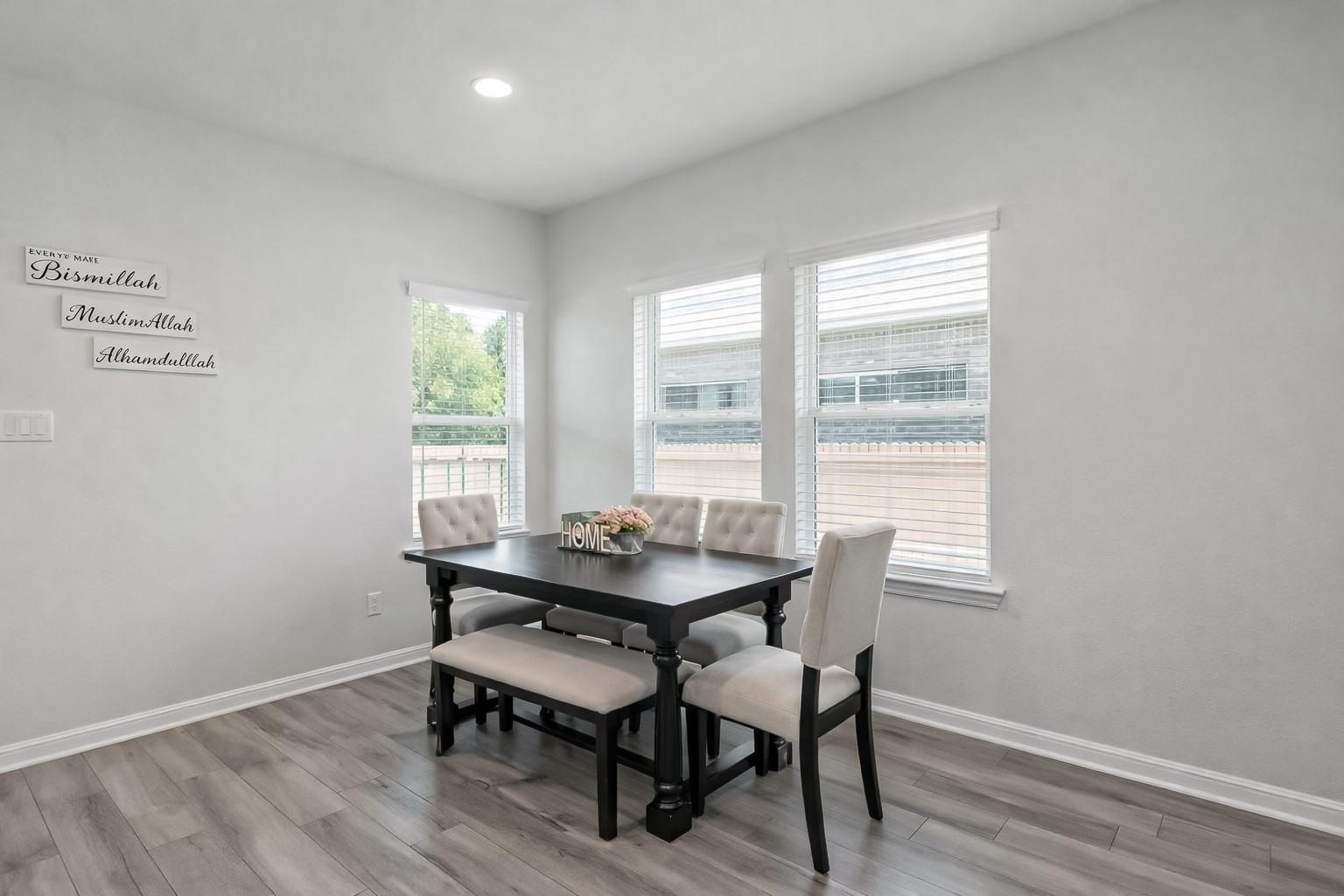 940 Paddock Ln, Georgetown, TX 78626