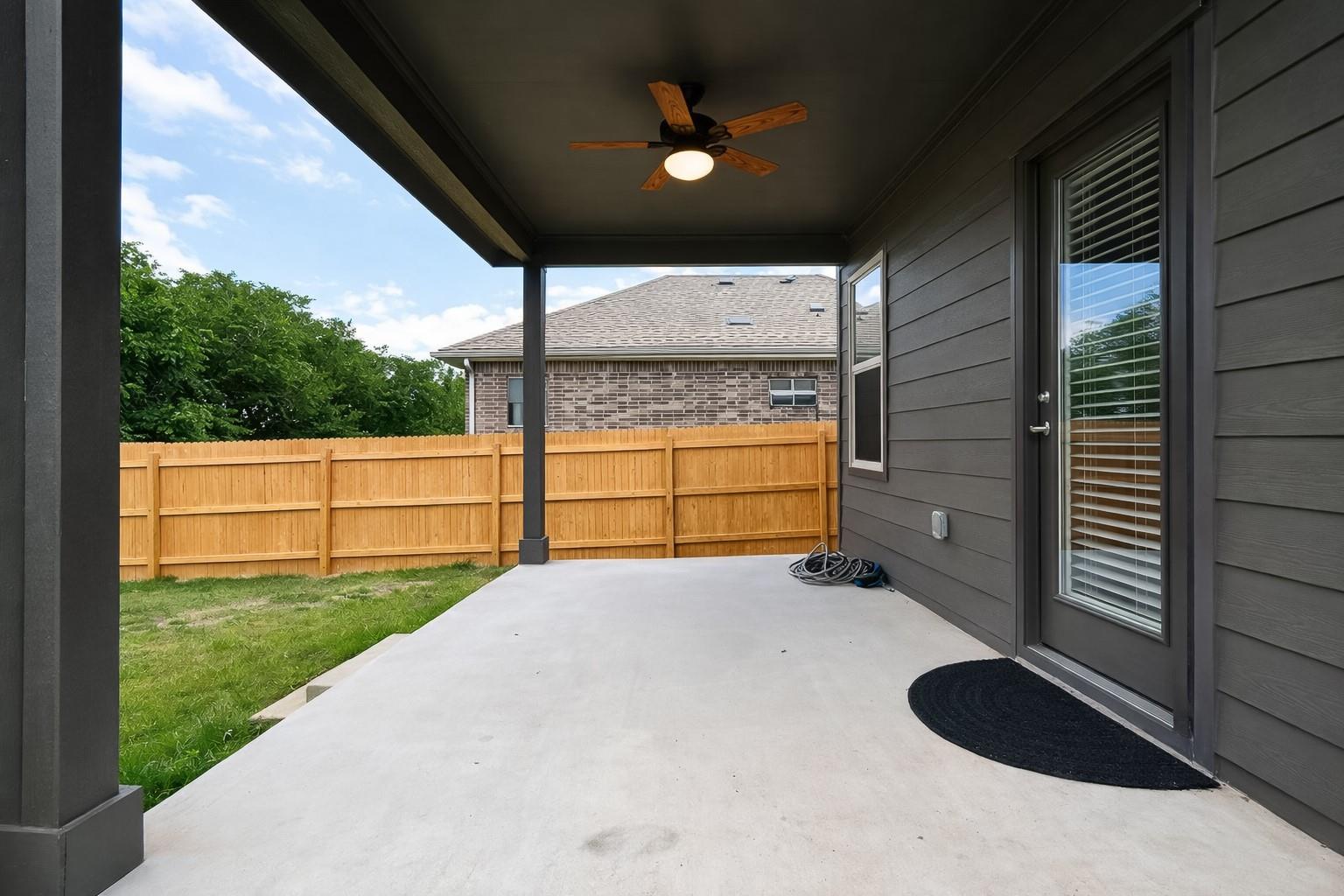 940 Paddock Ln, Georgetown, TX 78626