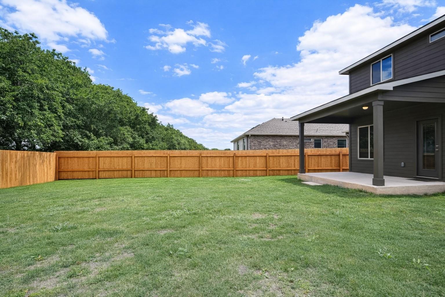 940 Paddock Ln, Georgetown, TX 78626
