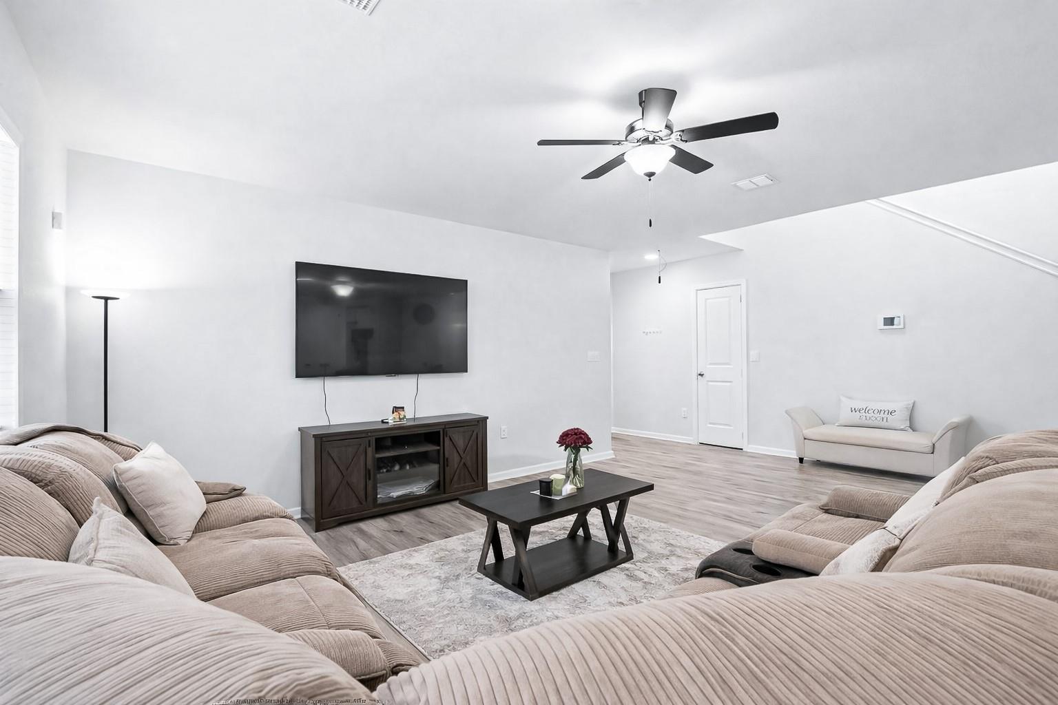940 Paddock Ln, Georgetown, TX 78626