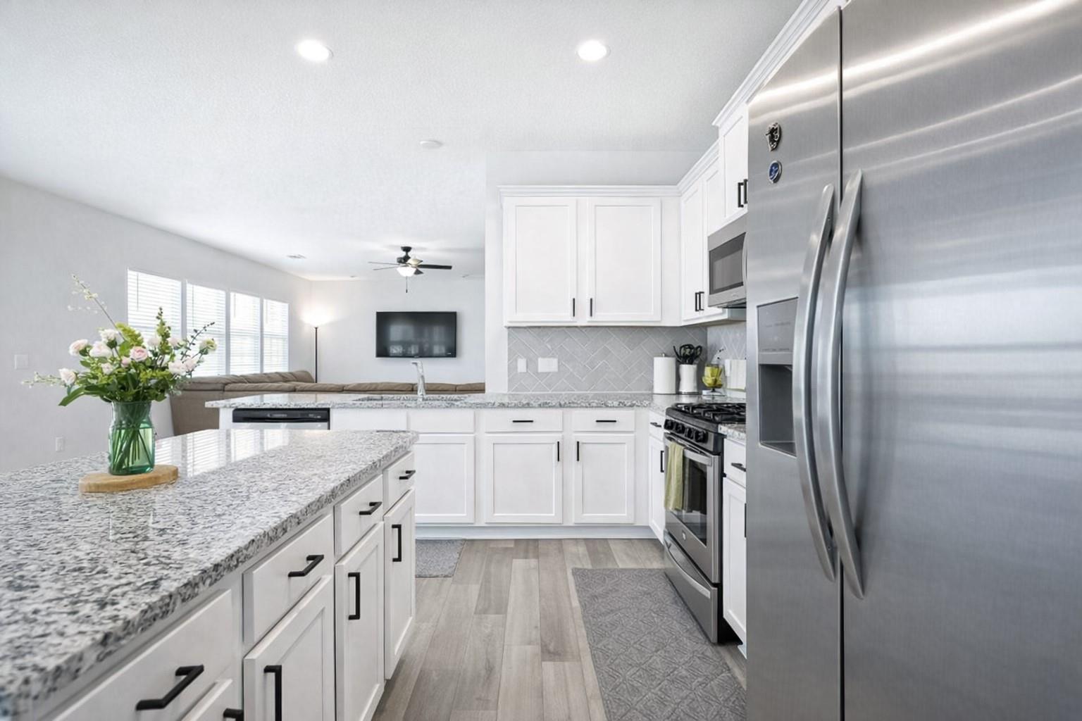 940 Paddock Ln, Georgetown, TX 78626