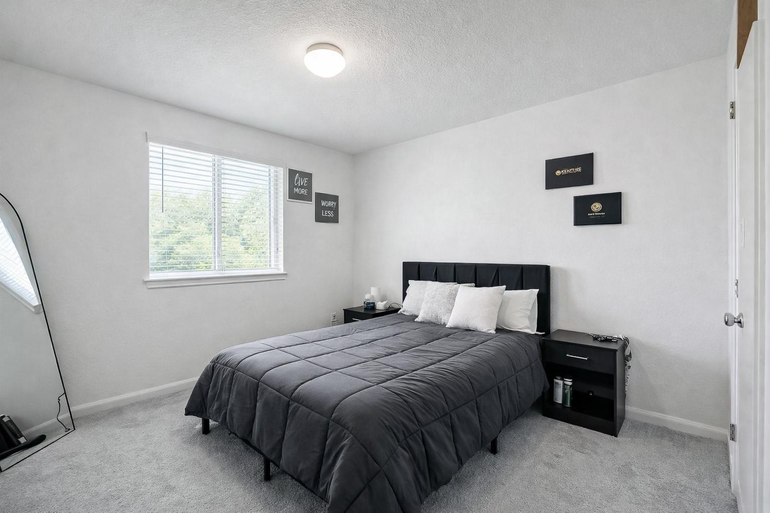 940 Paddock Ln, Georgetown, TX 78626