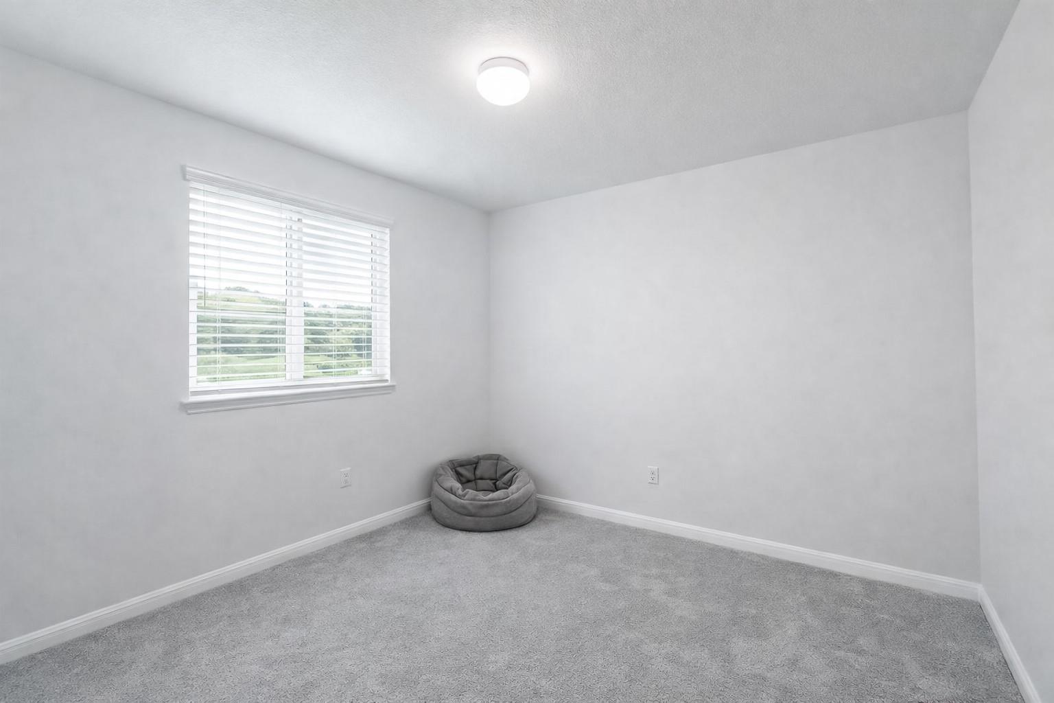 940 Paddock Ln, Georgetown, TX 78626