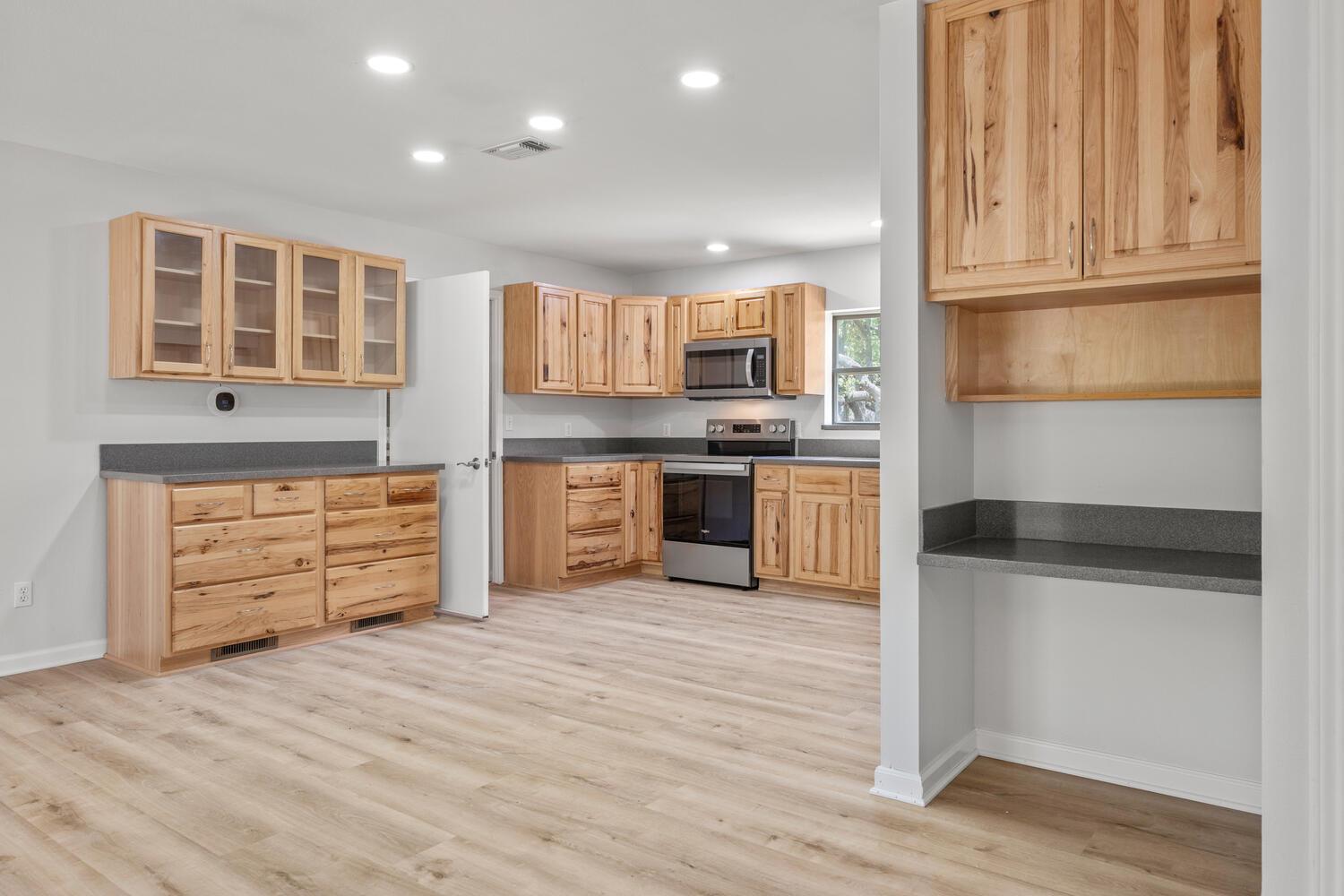 1100 Chapparal Dr, Wimberley, TX 78676