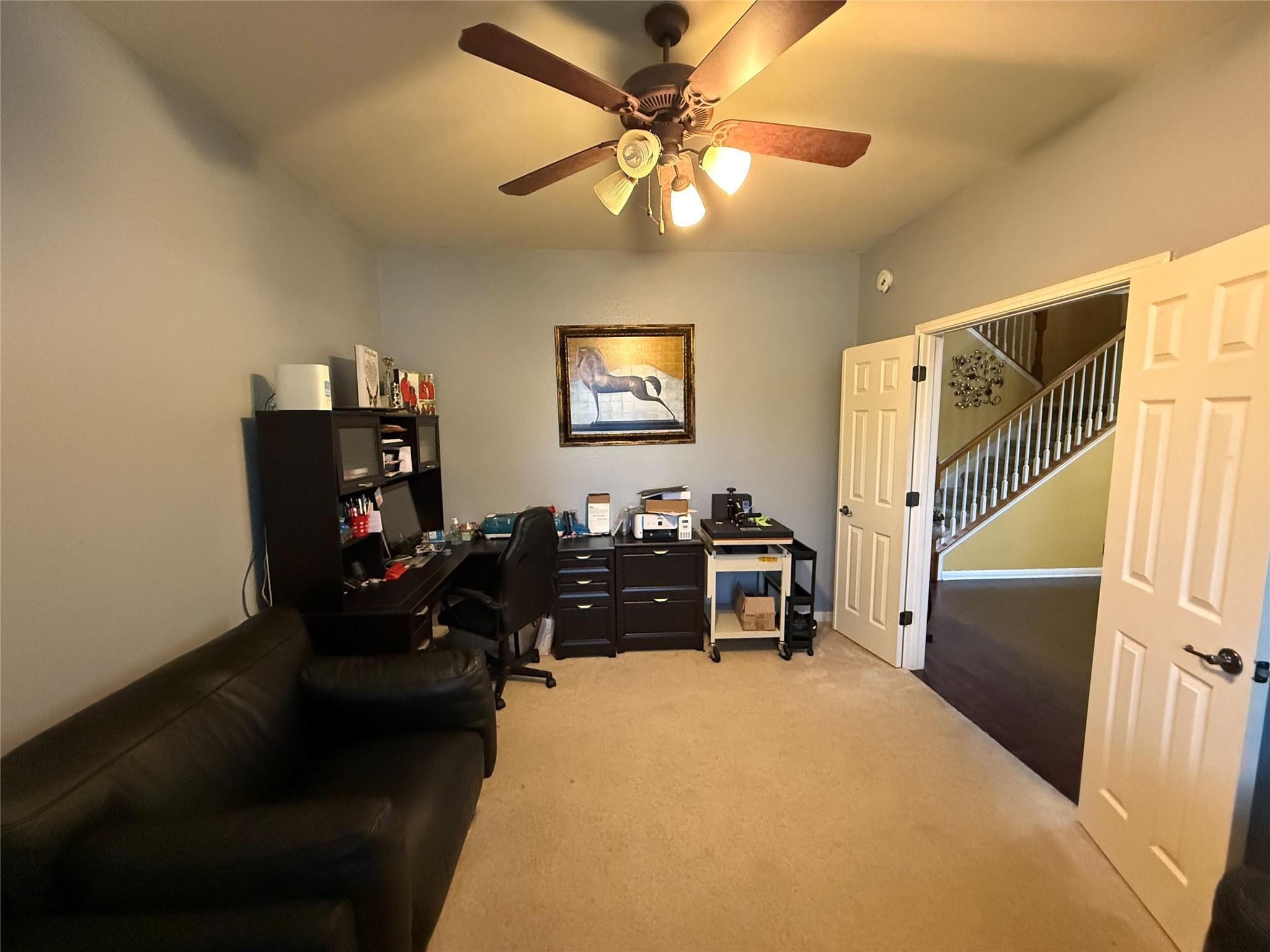 613 Windsor Castle Dr, Pflugerville, TX 78660