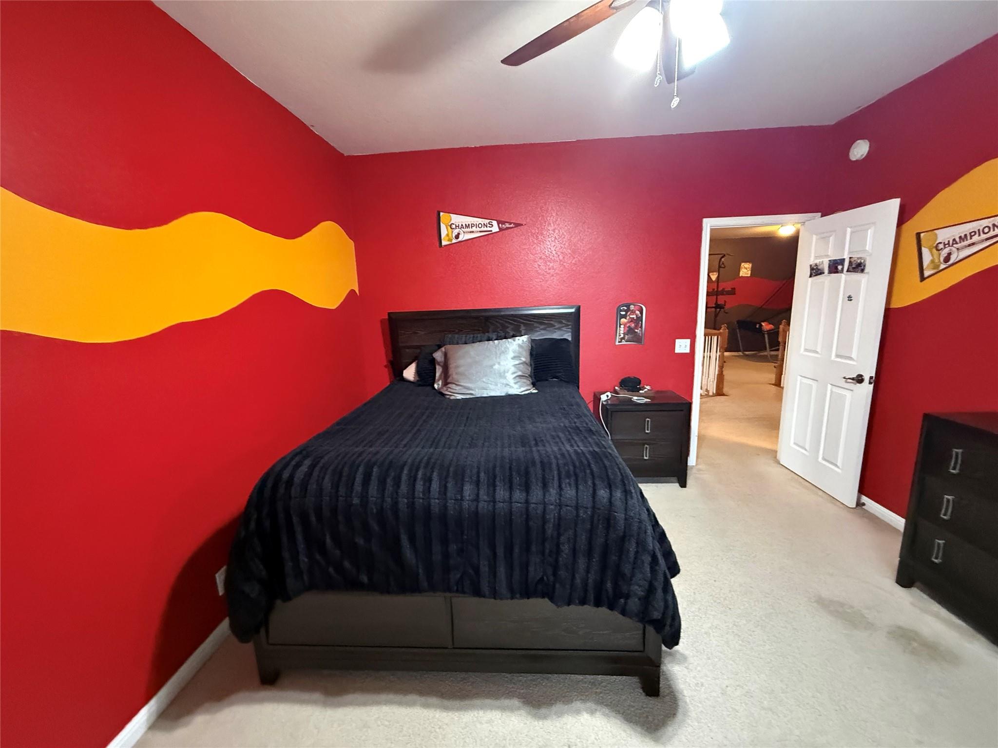 613 Windsor Castle Dr, Pflugerville, TX 78660