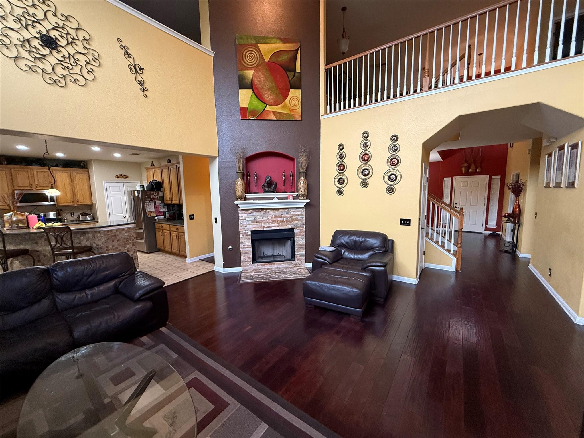 613 Windsor Castle Dr, Pflugerville, TX 78660