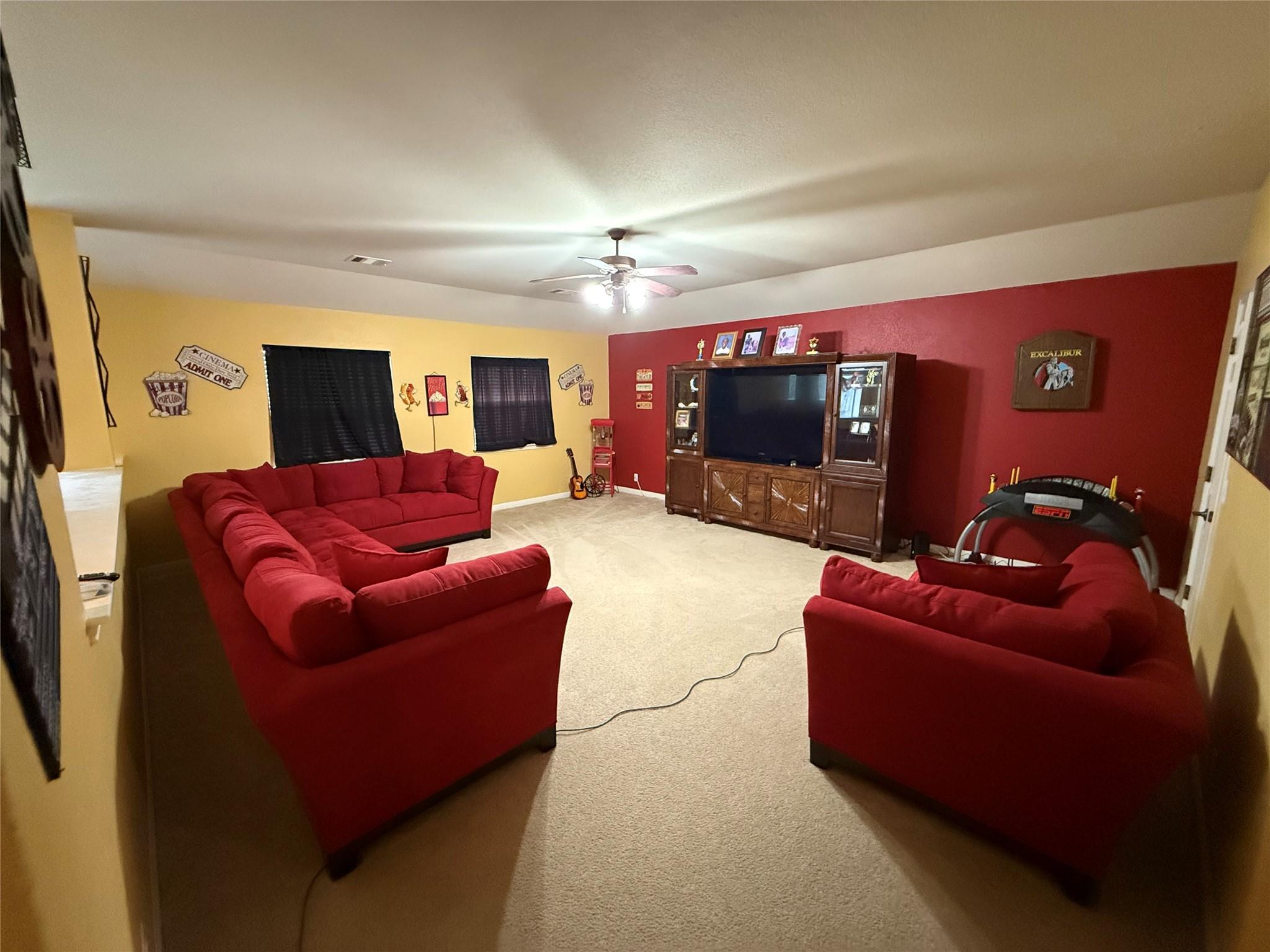 613 Windsor Castle Dr, Pflugerville, TX 78660