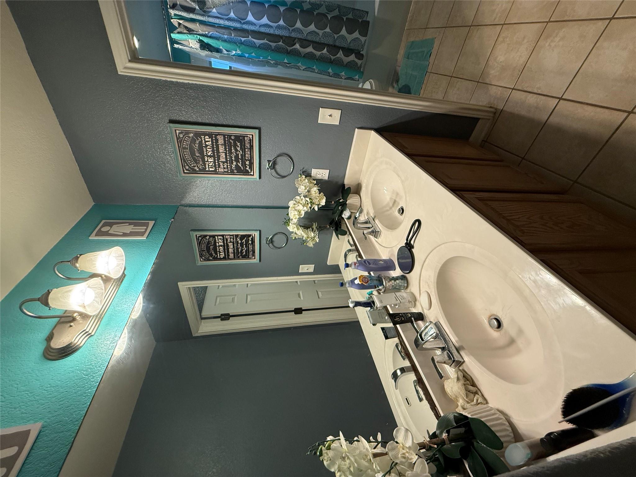 613 Windsor Castle Dr, Pflugerville, TX 78660
