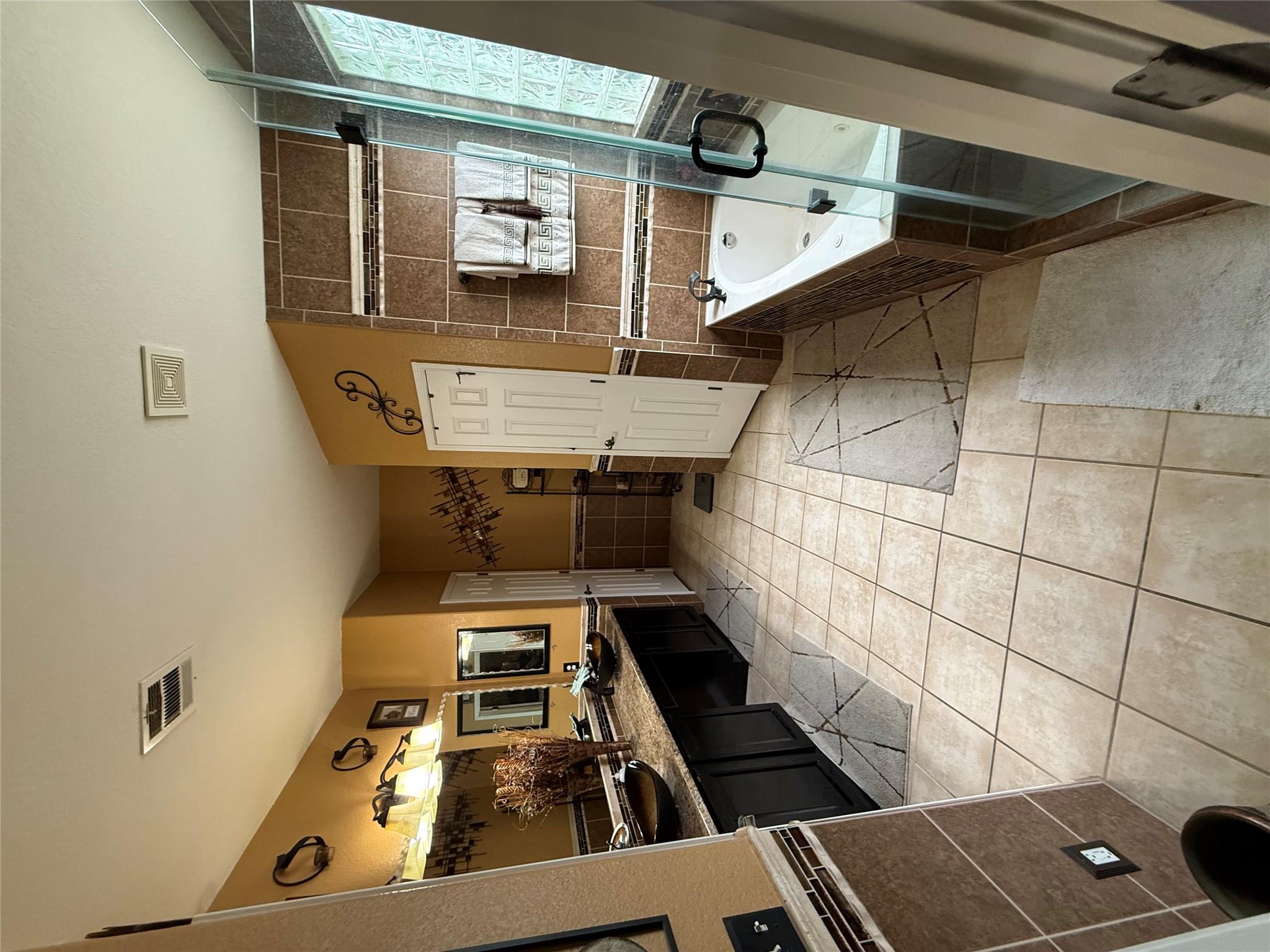 613 Windsor Castle Dr, Pflugerville, TX 78660