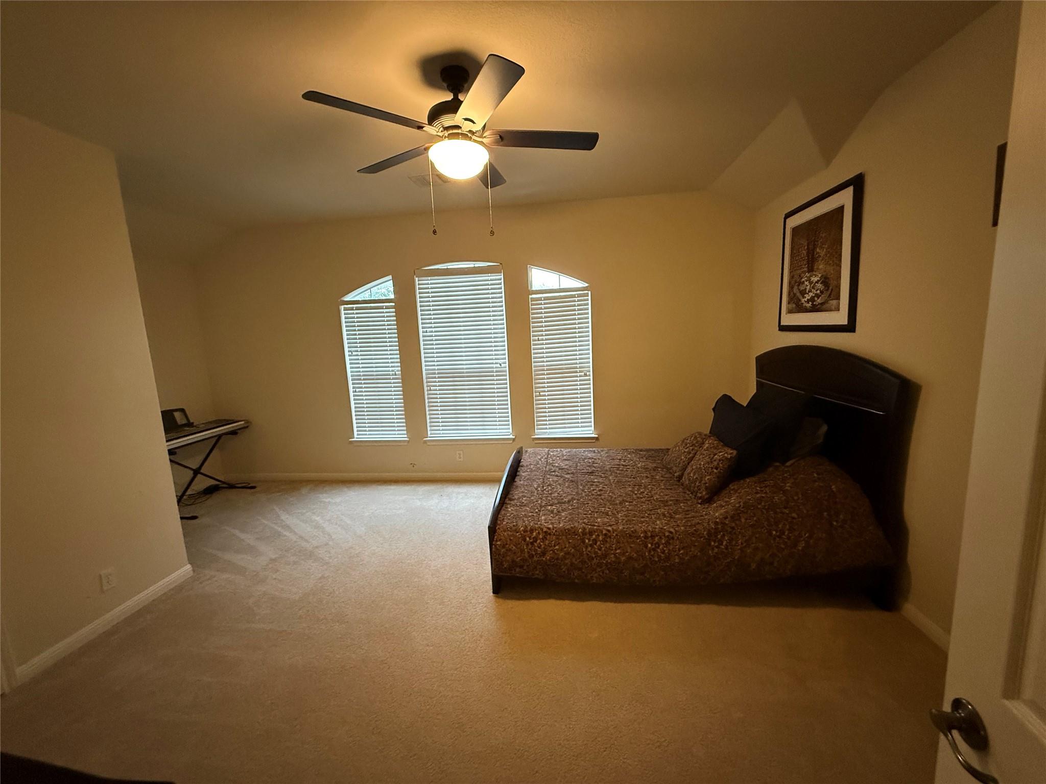 613 Windsor Castle Dr, Pflugerville, TX 78660