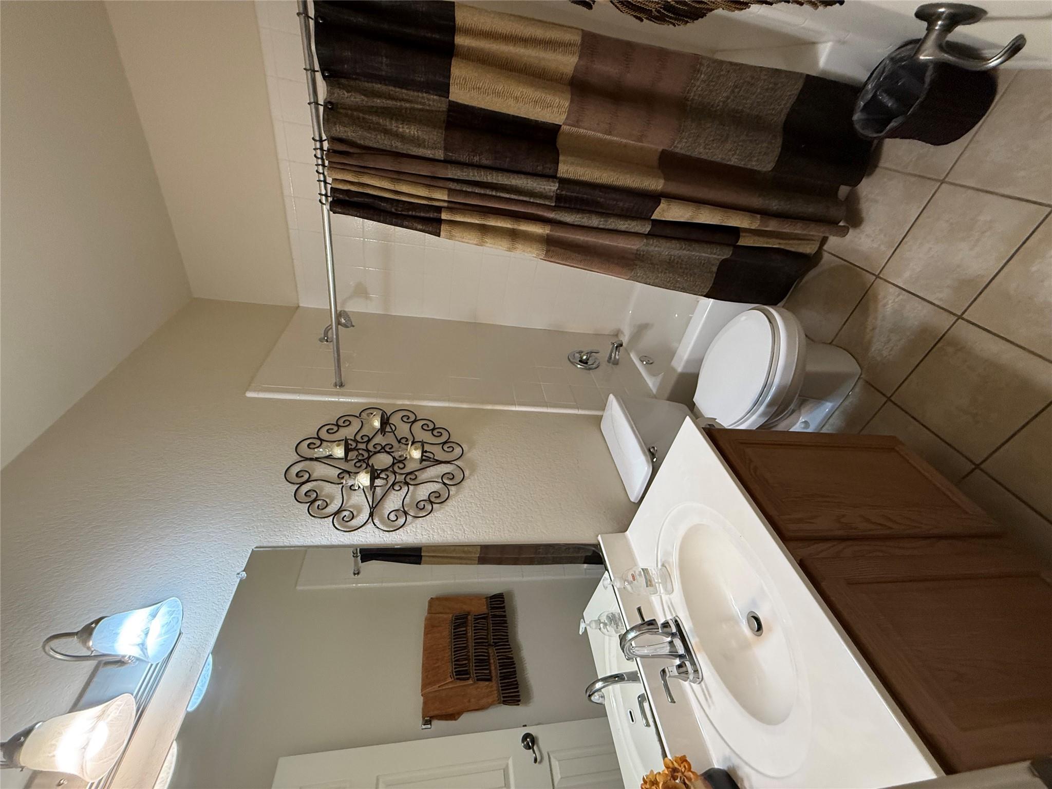 613 Windsor Castle Dr, Pflugerville, TX 78660