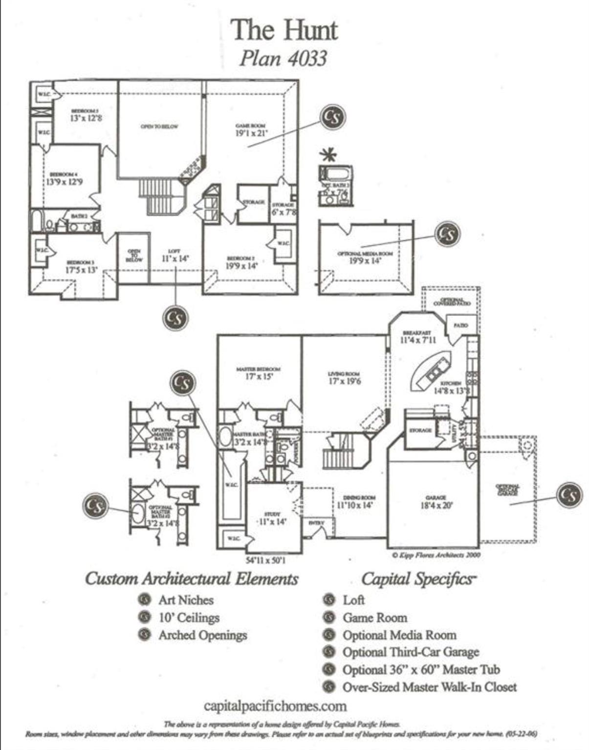 613 Windsor Castle Dr, Pflugerville, TX 78660