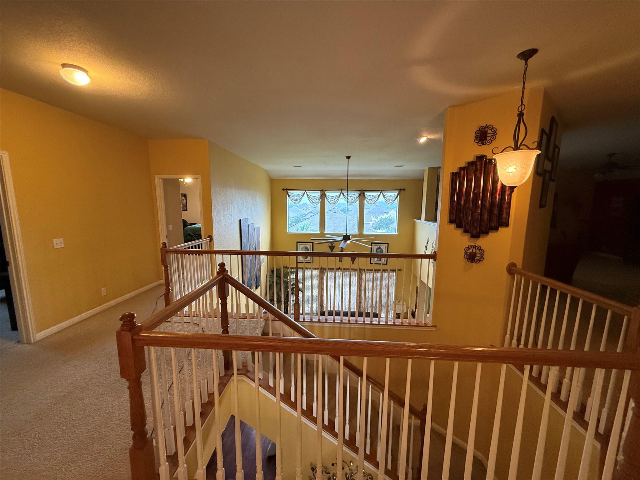 613 Windsor Castle Dr, Pflugerville, TX 78660