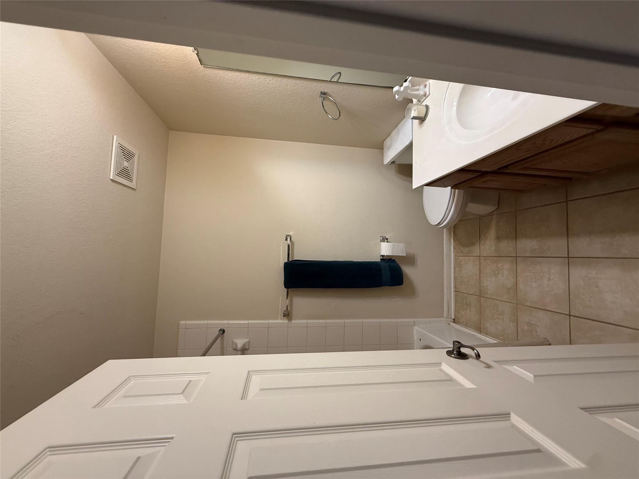 613 Windsor Castle Dr, Pflugerville, TX 78660