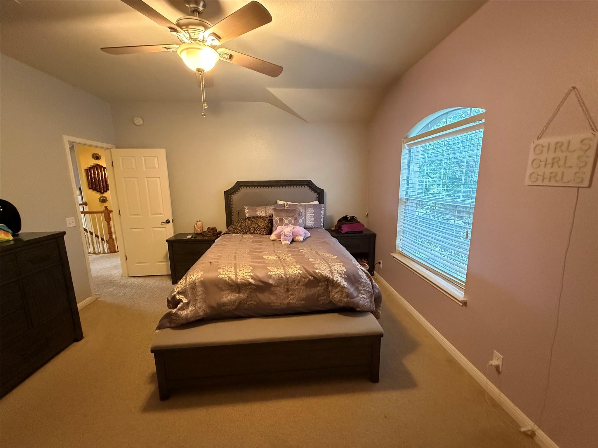 613 Windsor Castle Dr, Pflugerville, TX 78660