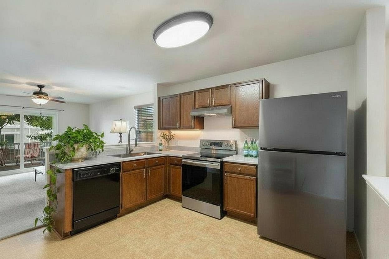 11225 Autumn Ash Dr, Manchaca, TX 78652