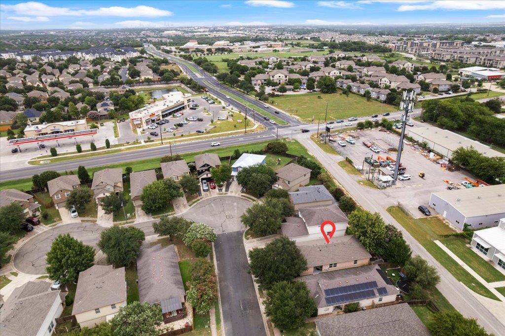 11225 Autumn Ash Dr, Manchaca, TX 78652