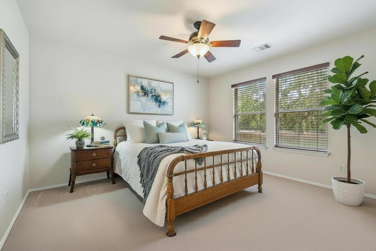 11225 Autumn Ash Dr, Manchaca, TX 78652