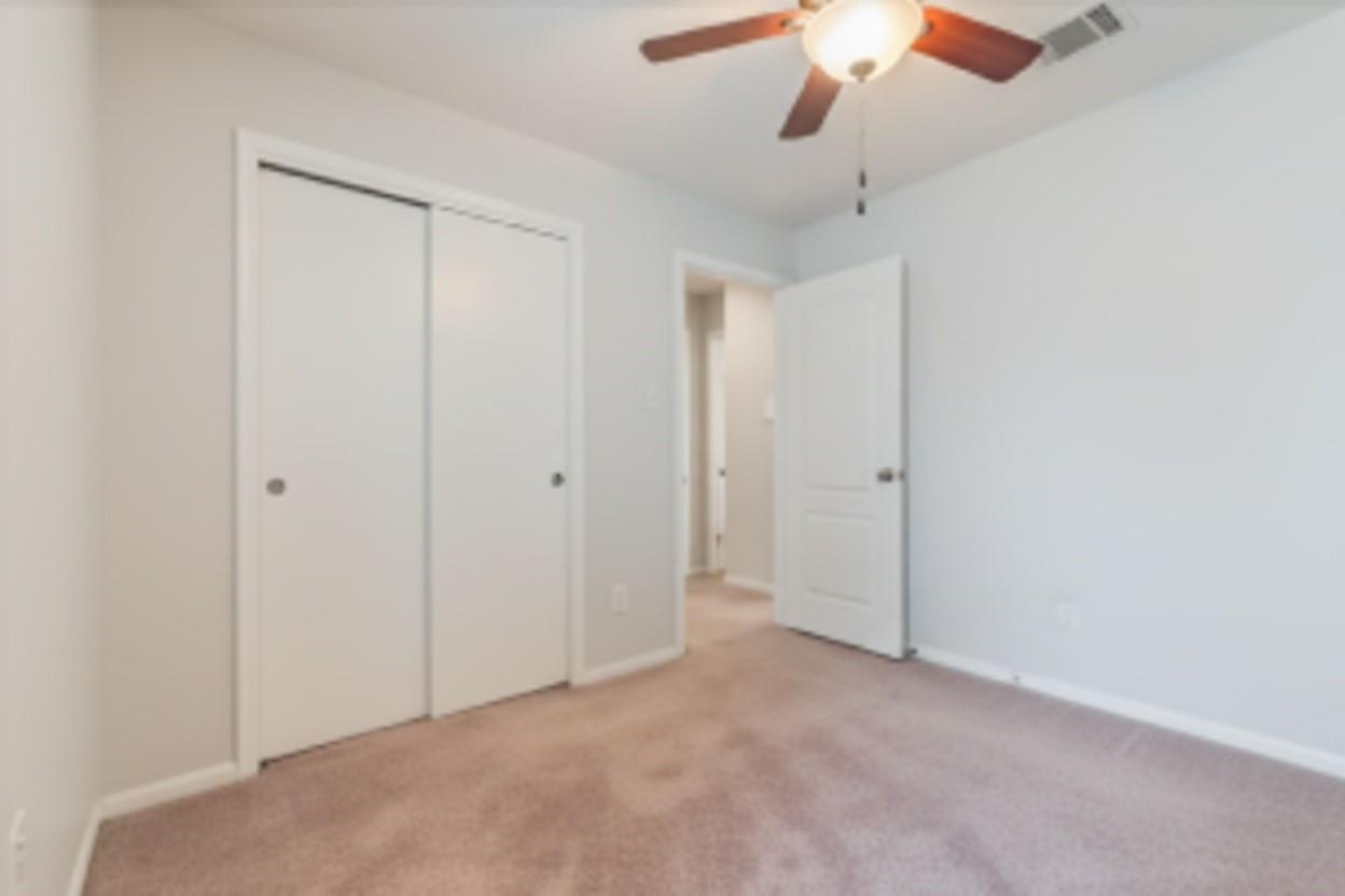 11225 Autumn Ash Dr, Manchaca, TX 78652