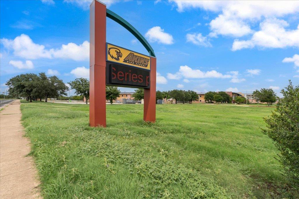 11225 Autumn Ash Dr, Manchaca, TX 78652