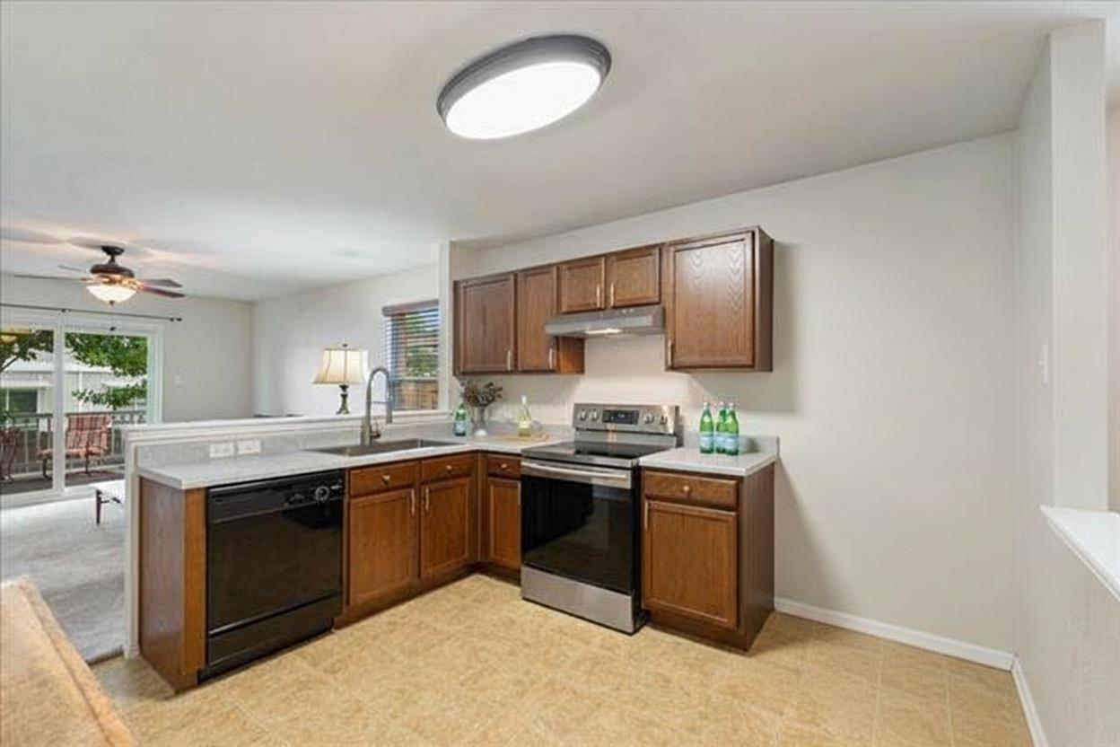 11225 Autumn Ash Dr, Manchaca, TX 78652