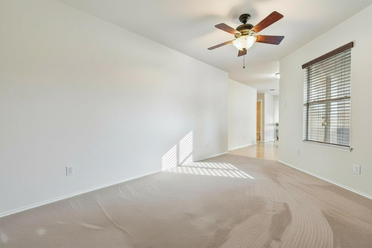 11225 Autumn Ash Dr, Manchaca, TX 78652