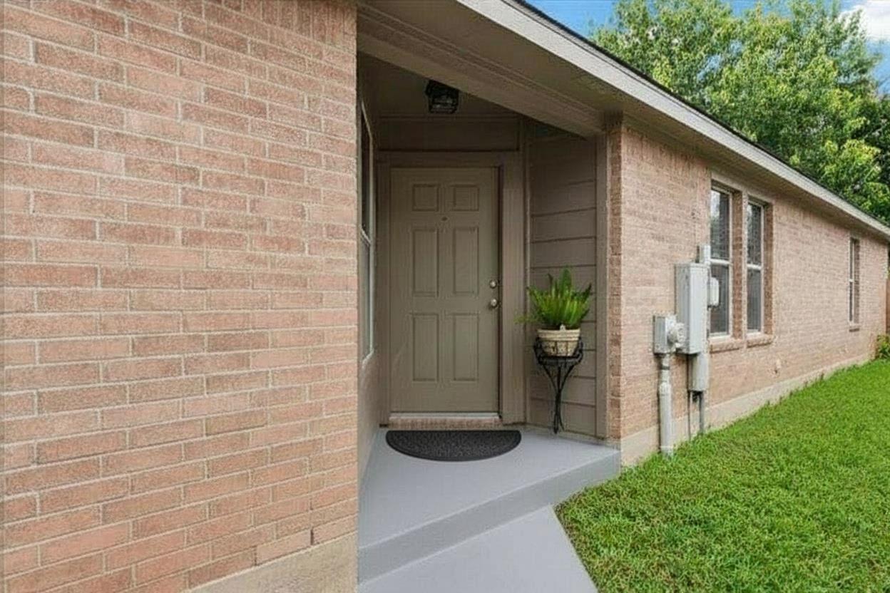 11225 Autumn Ash Dr, Manchaca, TX 78652