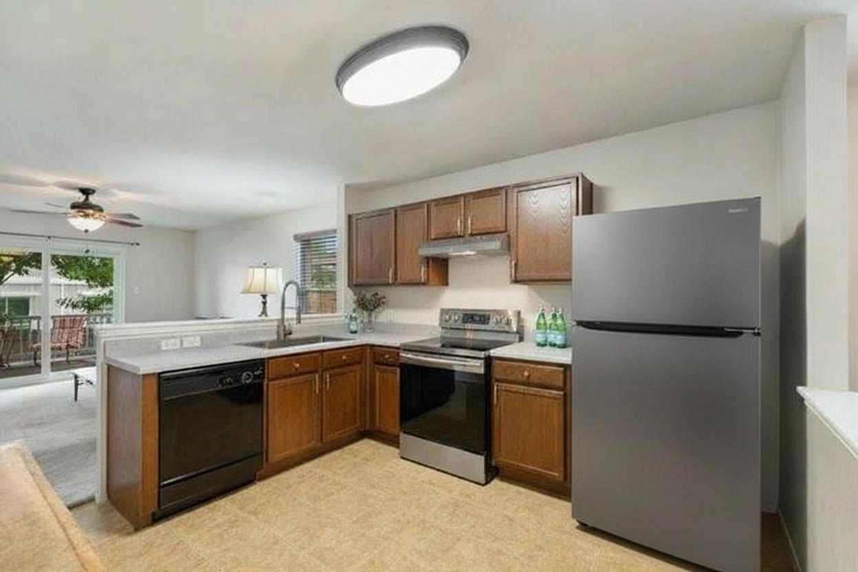 11225 Autumn Ash Dr, Manchaca, TX 78652