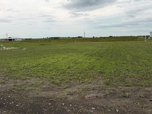 1178 Saltgrass Dr, Salado, TX 76571