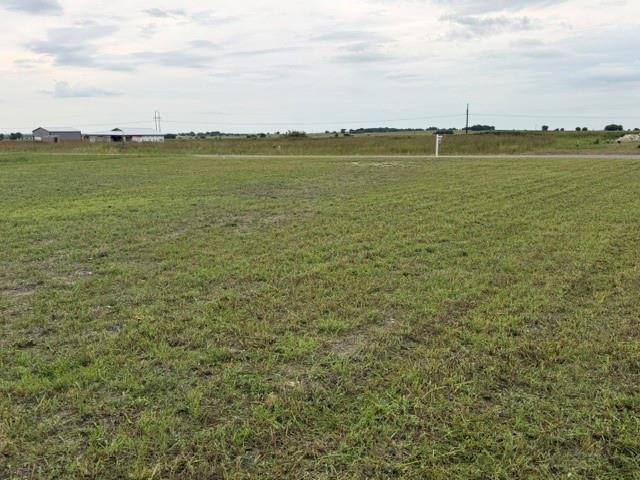 1178 Saltgrass Dr, Salado, TX 76571