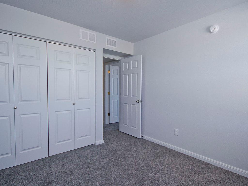 332 Trestle Tree # AB, San Marcos, TX 78666