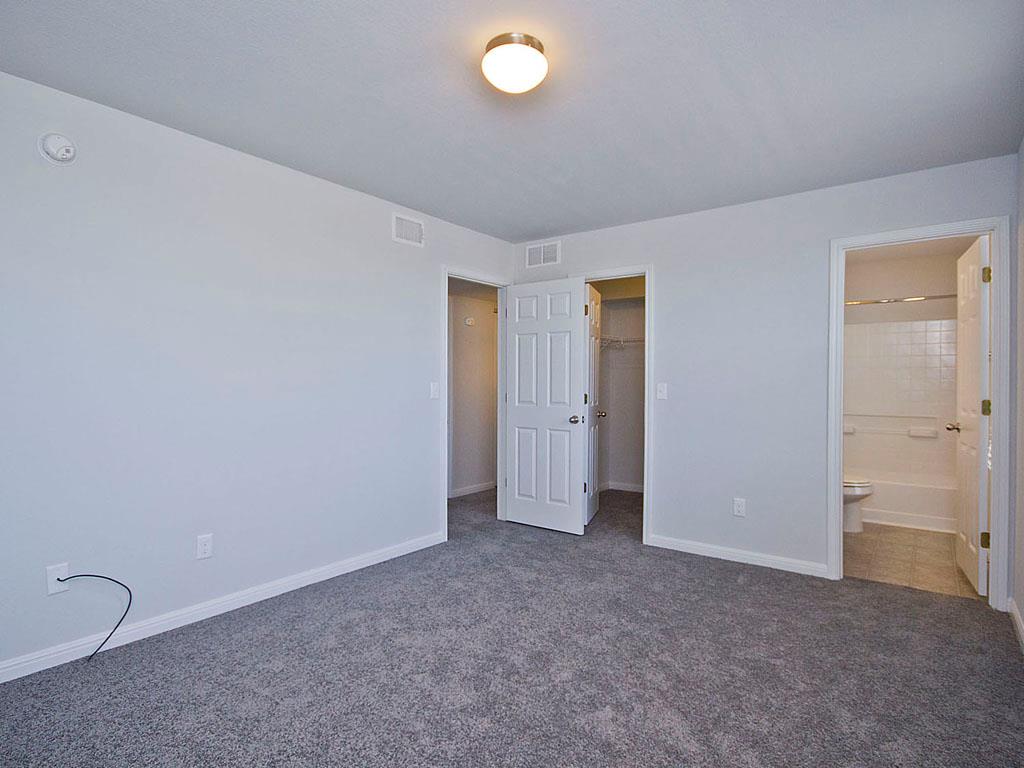 332 Trestle Tree # AB, San Marcos, TX 78666