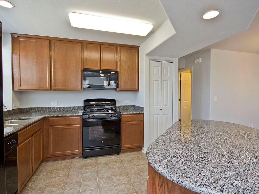 332 Trestle Tree # AB, San Marcos, TX 78666
