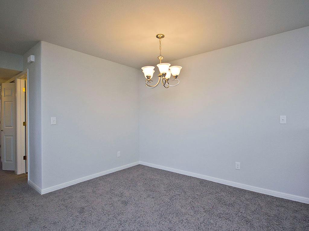 332 Trestle Tree # AB, San Marcos, TX 78666