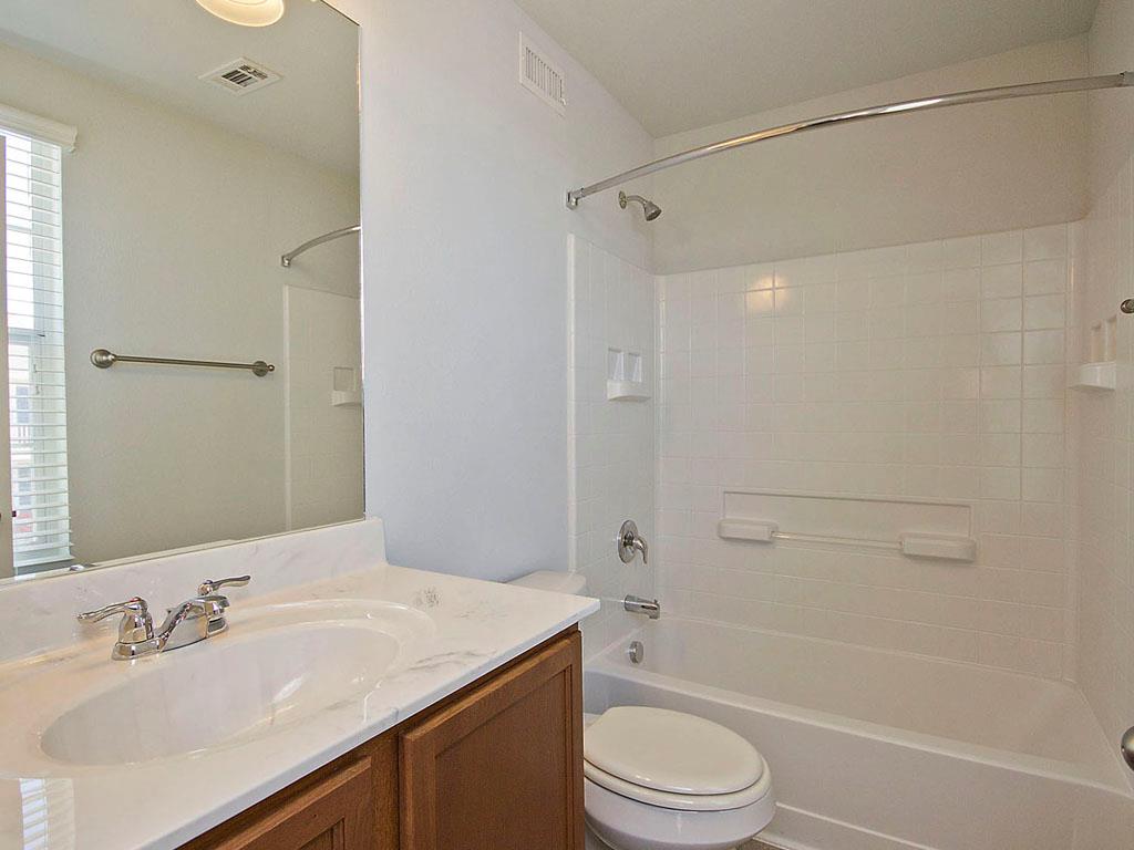 332 Trestle Tree # AB, San Marcos, TX 78666