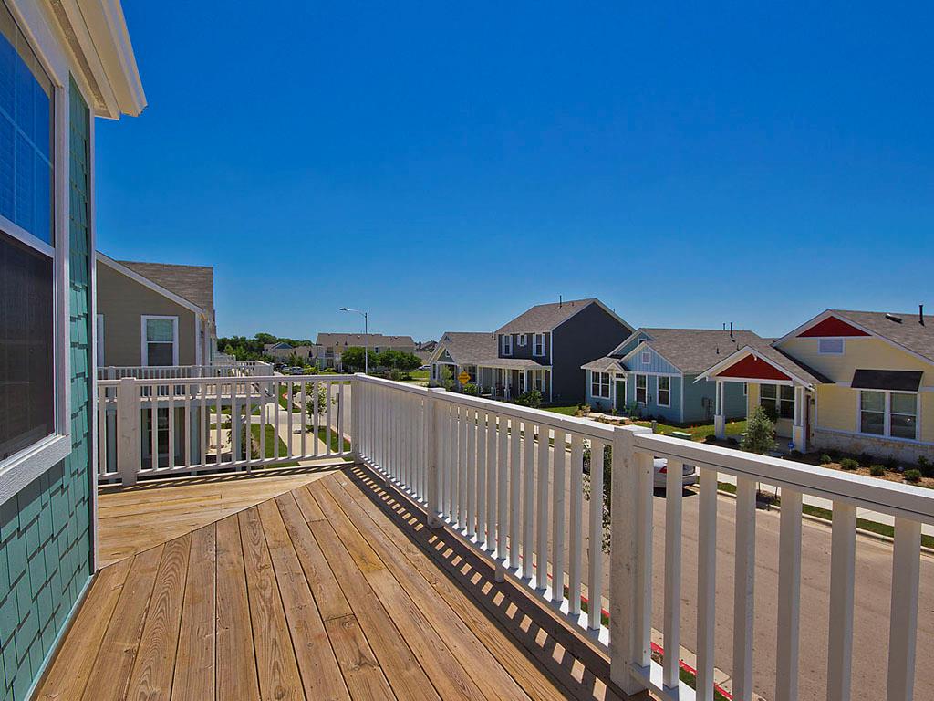 332 Trestle Tree # AB, San Marcos, TX 78666