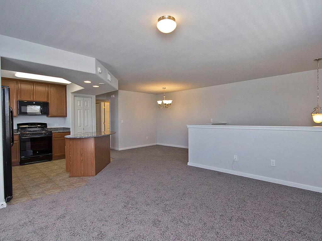 332 Trestle Tree # AB, San Marcos, TX 78666