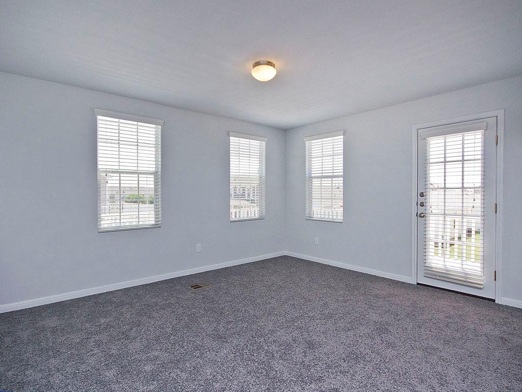 332 Trestle Tree # AB, San Marcos, TX 78666