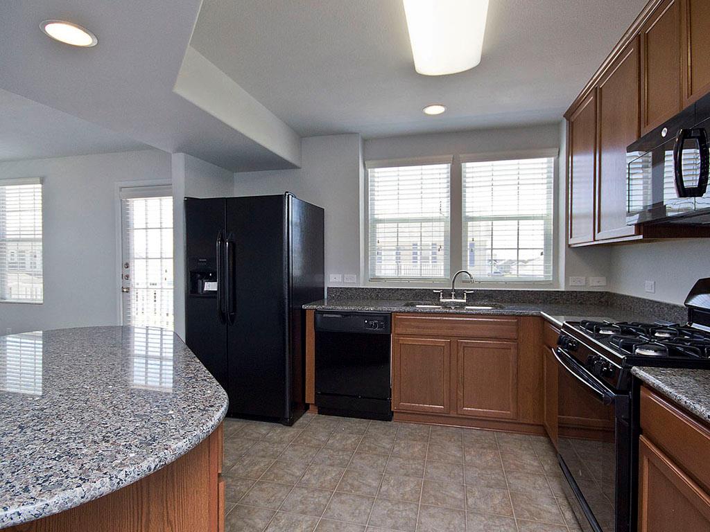 332 Trestle Tree # AB, San Marcos, TX 78666